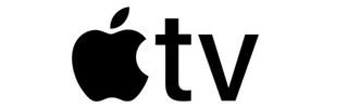 Apple TV Channels