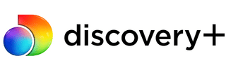 Discovery Plus Channels