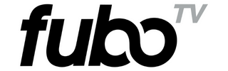 Fubo TV Channels