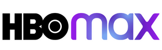 HBO Max Channels