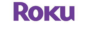 Roku Channels 
