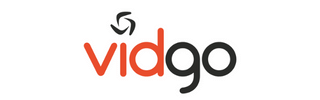Vidgo Channels