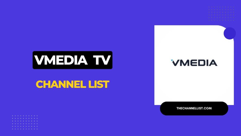 Optimum Channel Lineup Guide 2024 (With PDF) The Channel List Optimum Channel Lineup Guide 2024 (With PDF) The Channel List