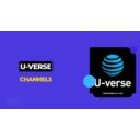 U-Verse Channel Lineup